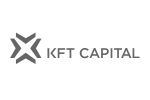 KFT Capital
