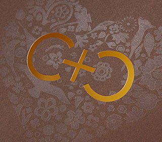 Invitations