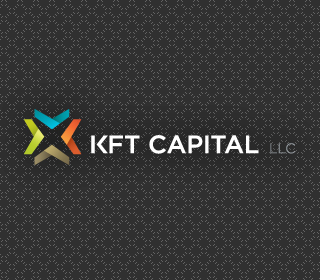 KFT Capital