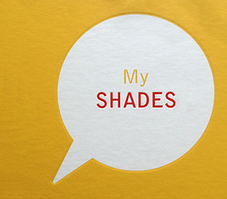 MyBlinds